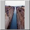 corinth canal.jpg